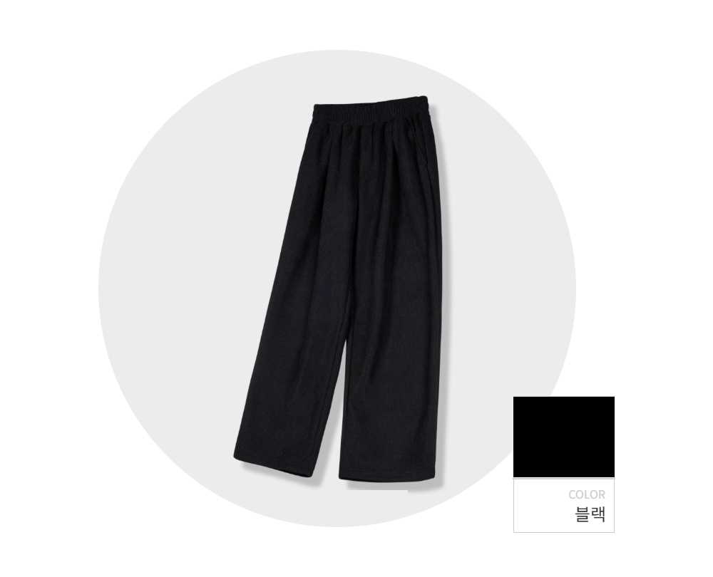 패딩 -S182L4