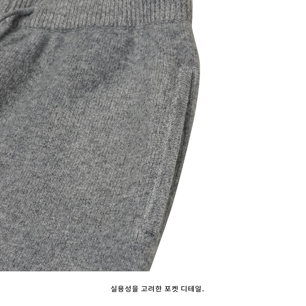 바지 상품상세 이미지-S122L13