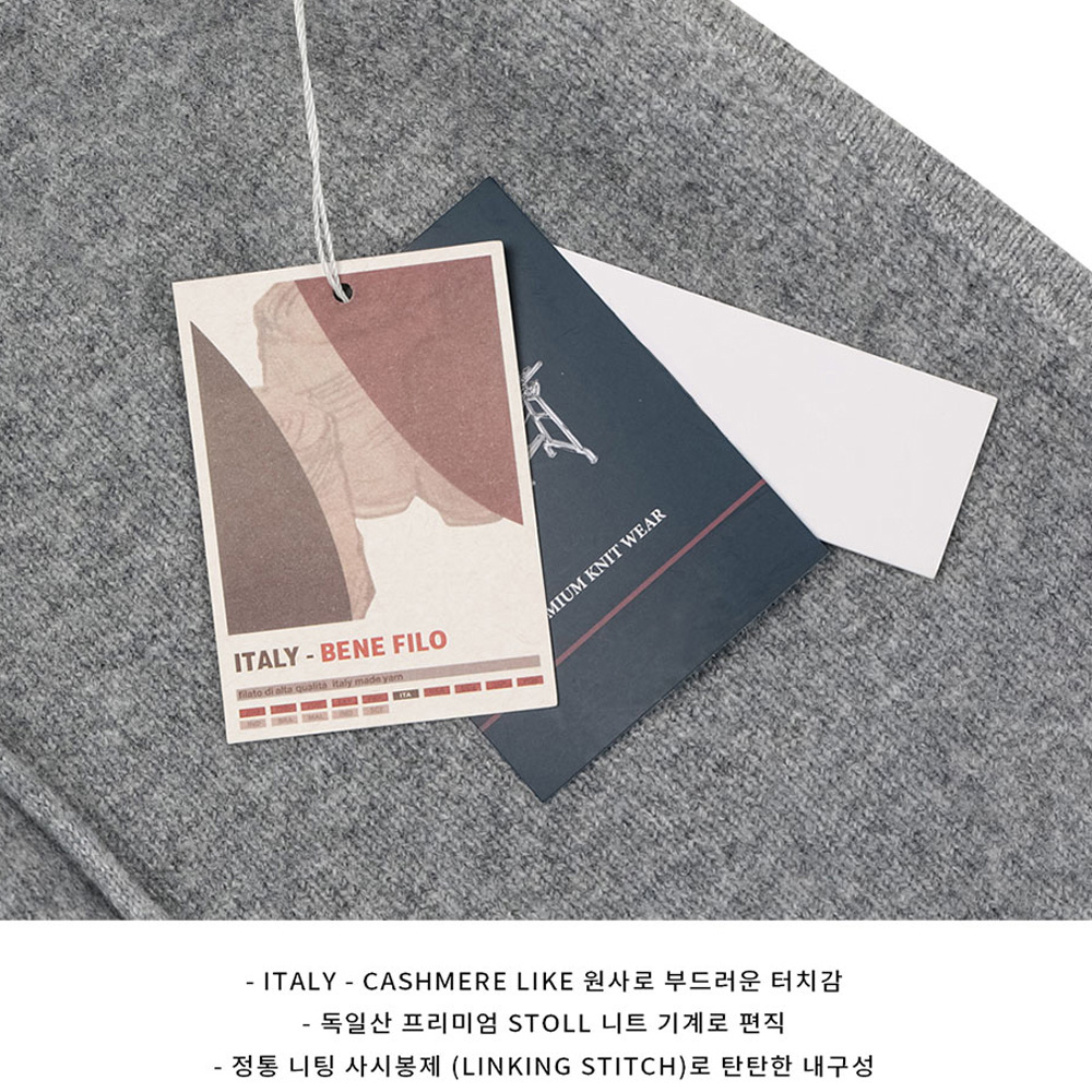 바지 상품상세 이미지-S122L15