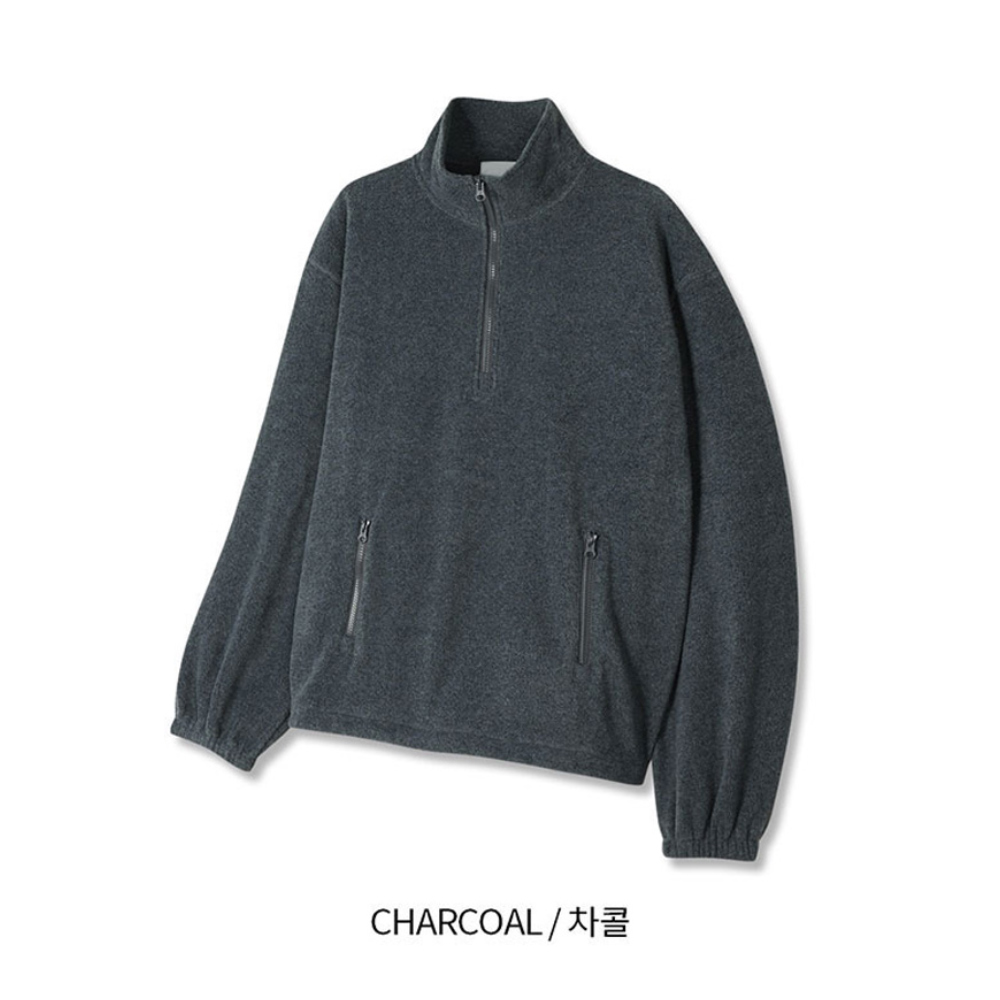 바지 차콜 색상 이미지-S155L13