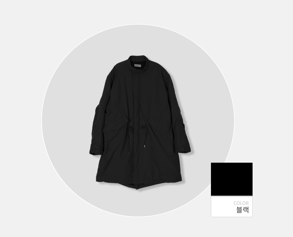 코트 -S219L9