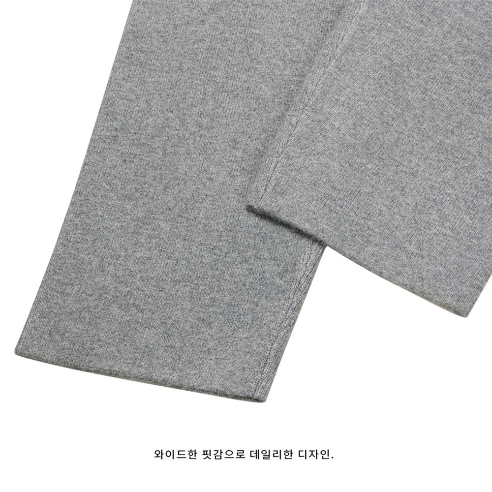 바지 상품상세 이미지-S122L14