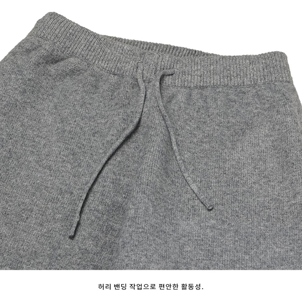 바지 상품상세 이미지-S122L12