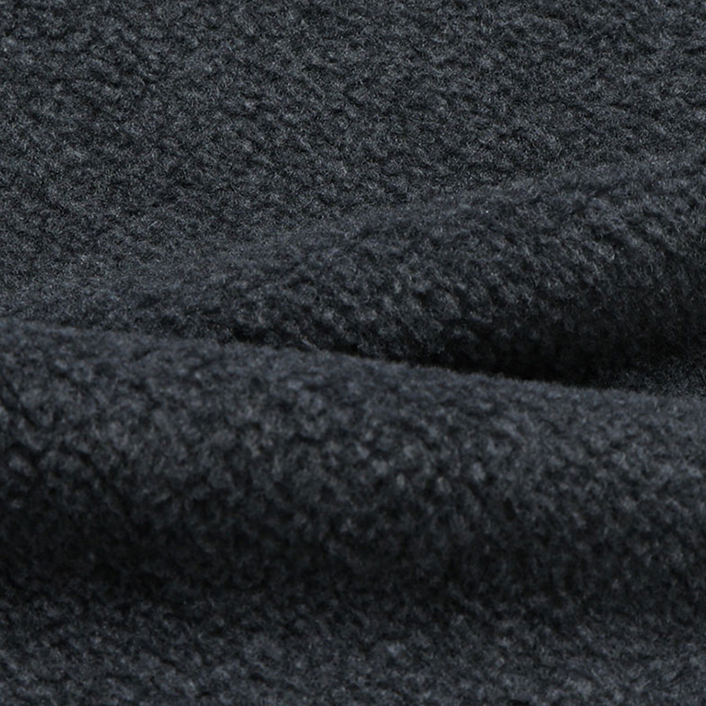 바지 상품상세 이미지-S155L19