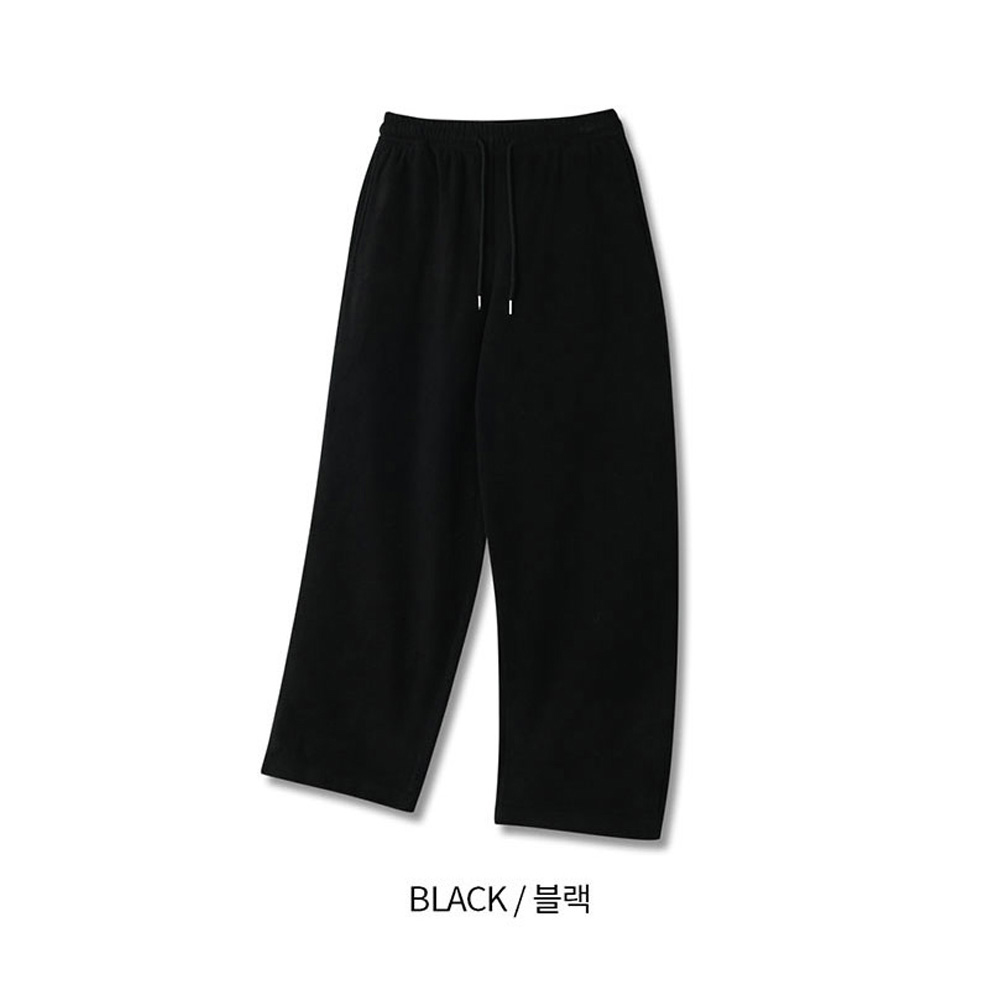 바지 카키 색상 이미지-S155L26