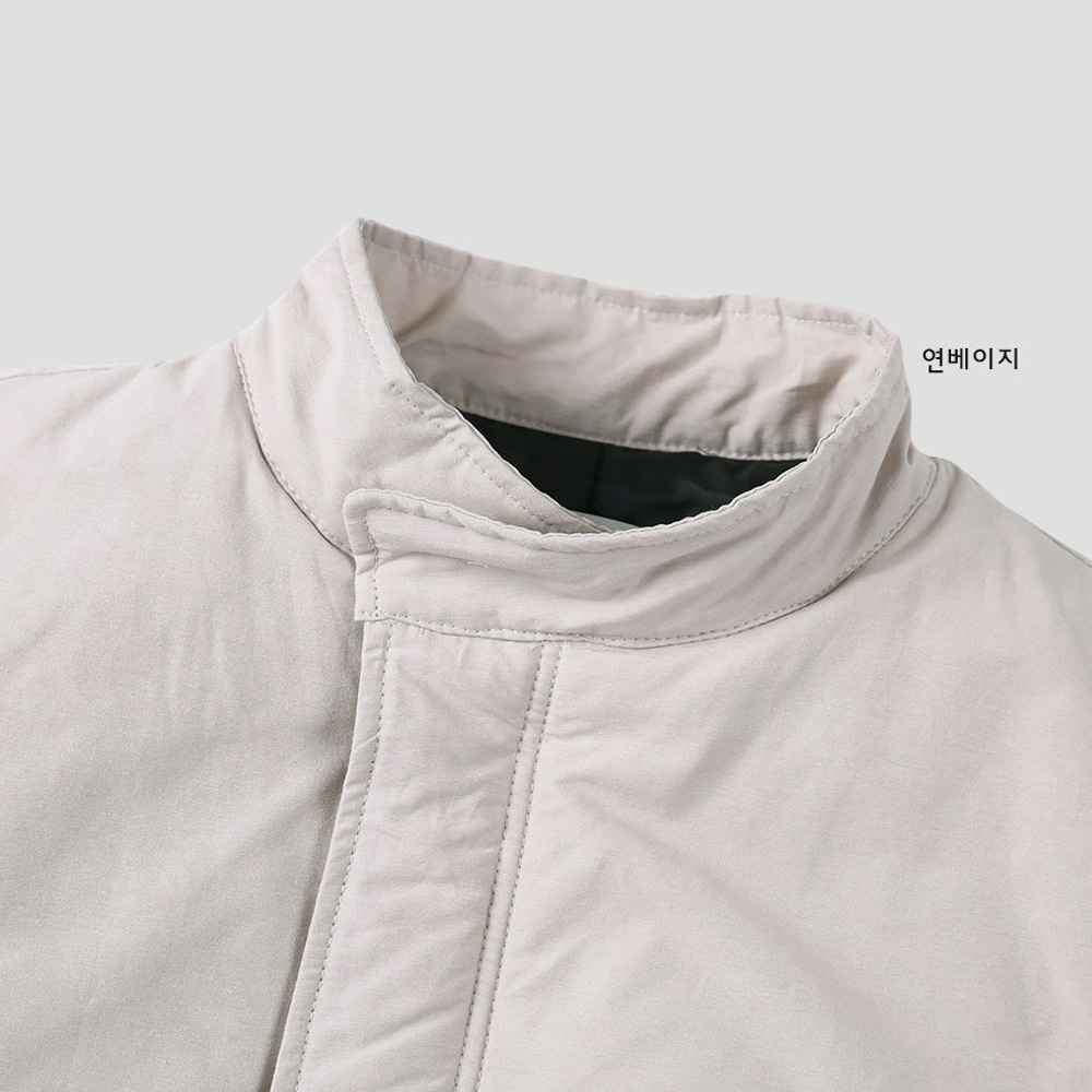 코트 상품상세 이미지-S219L13
