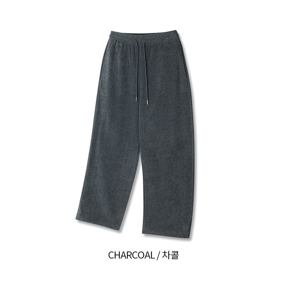 바지 차콜 색상 이미지-S155L25