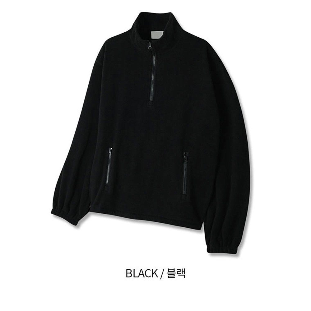 바지 카키 색상 이미지-S155L12