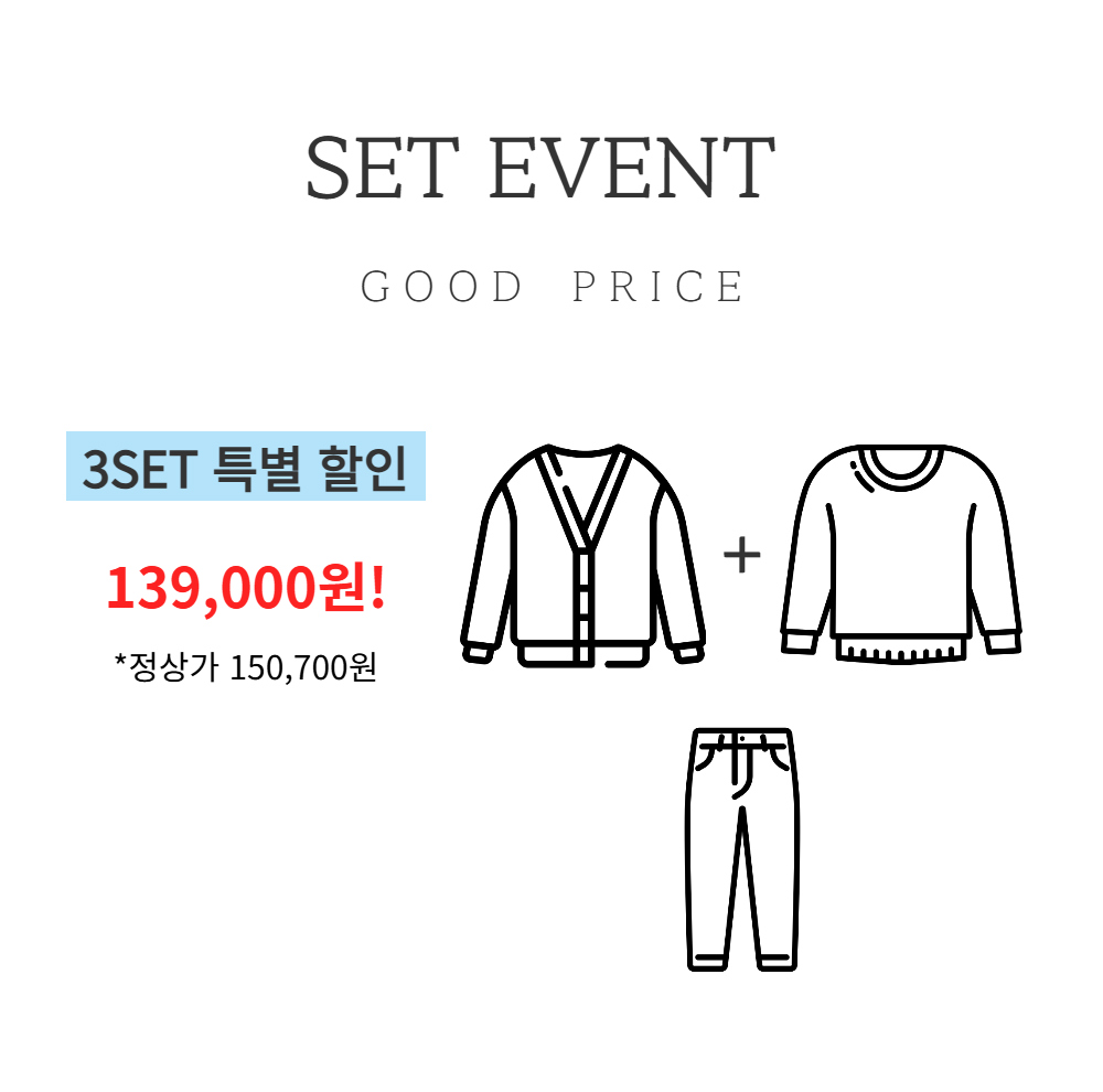 긴팔 티셔츠 차콜 색상 이미지-S170L1