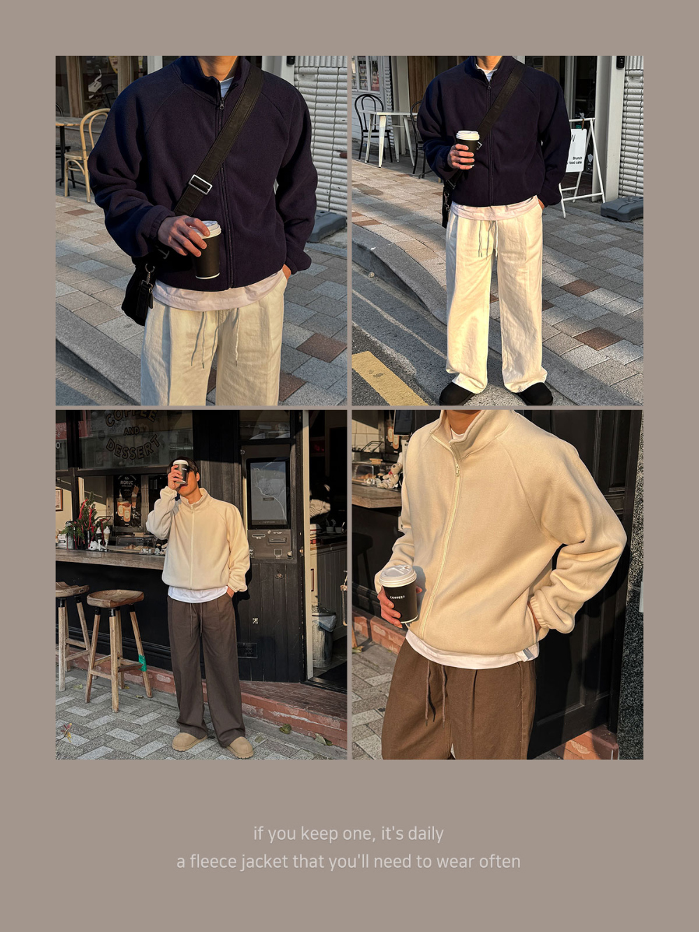 재킷 상품상세 이미지-S235L3