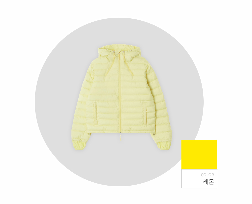 바지 -S113L3