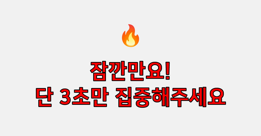 긴팔 티셔츠 상품 이미지-S168L1