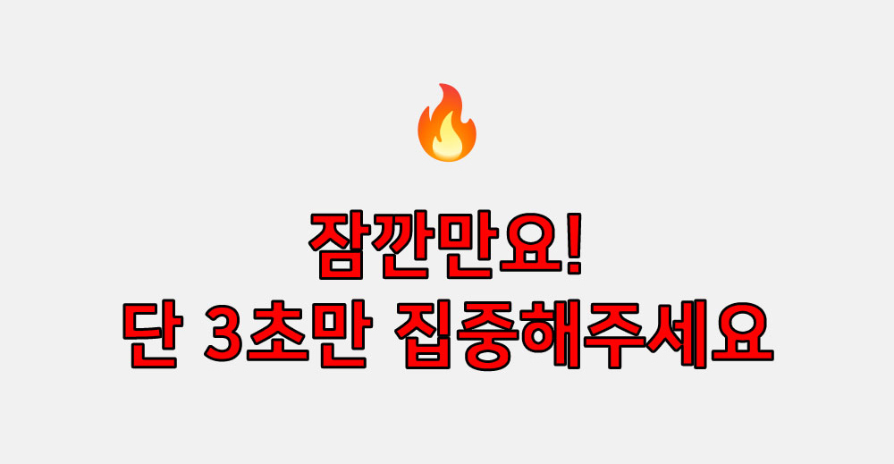 패딩 상품 이미지-S178L3