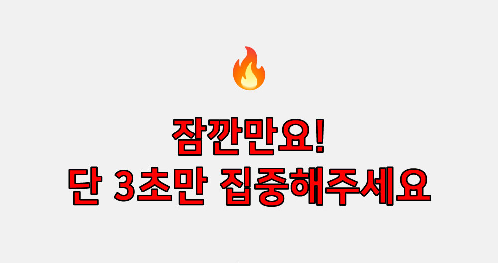 패딩 상품 이미지-S186L3