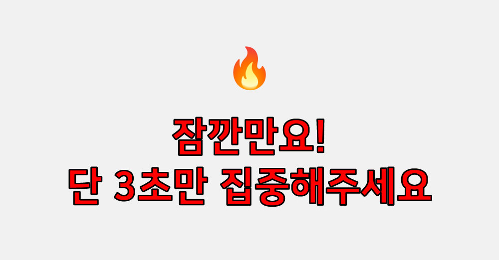 긴팔 티셔츠 상품 이미지-S174L1