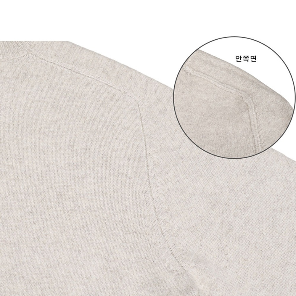 긴팔 티셔츠 상품상세 이미지-S132L13