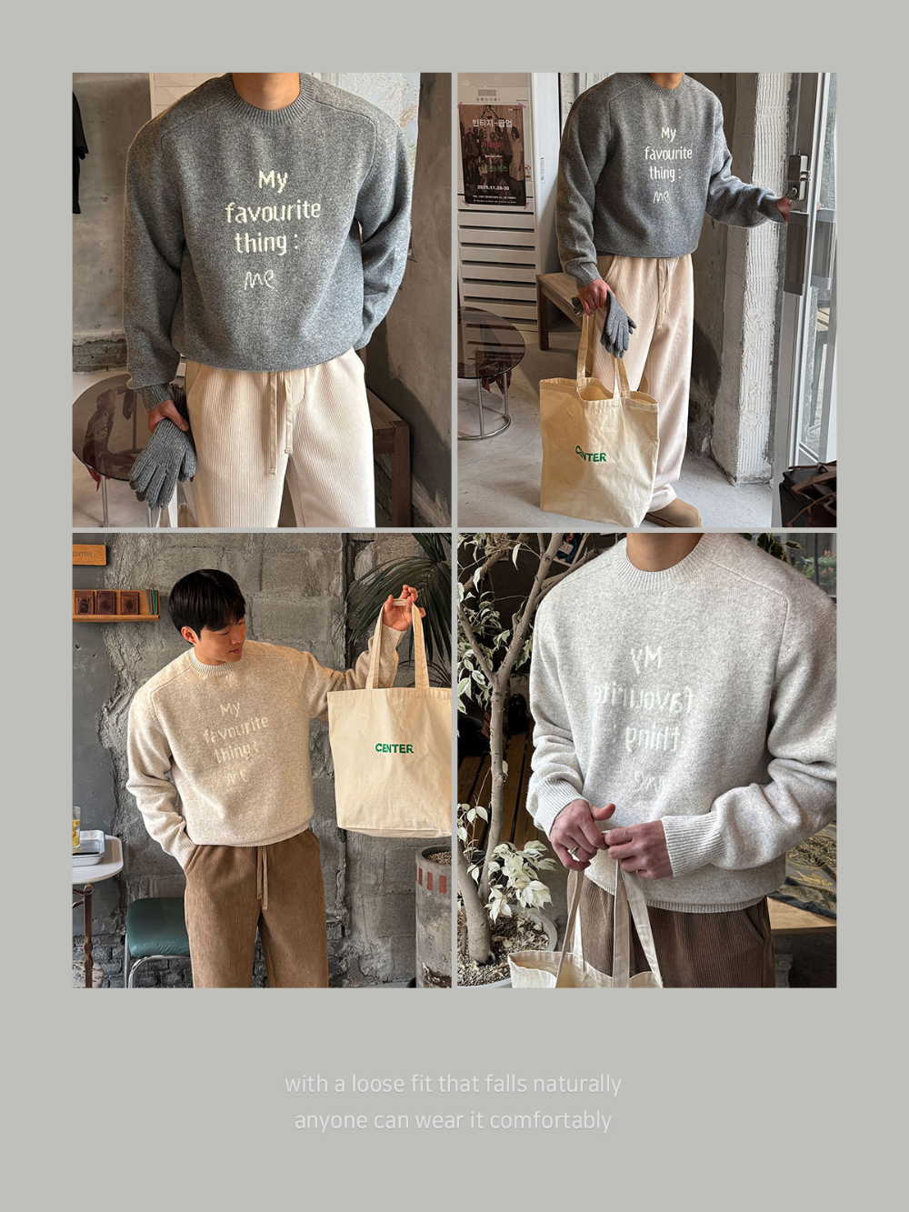 긴팔 티셔츠 상품상세 이미지-S131L2