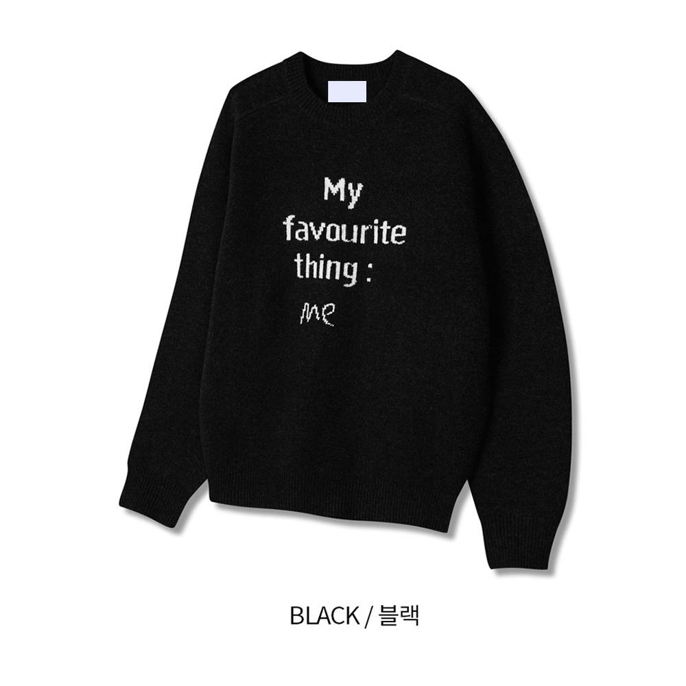 긴팔 티셔츠 차콜 색상 이미지-S132L8