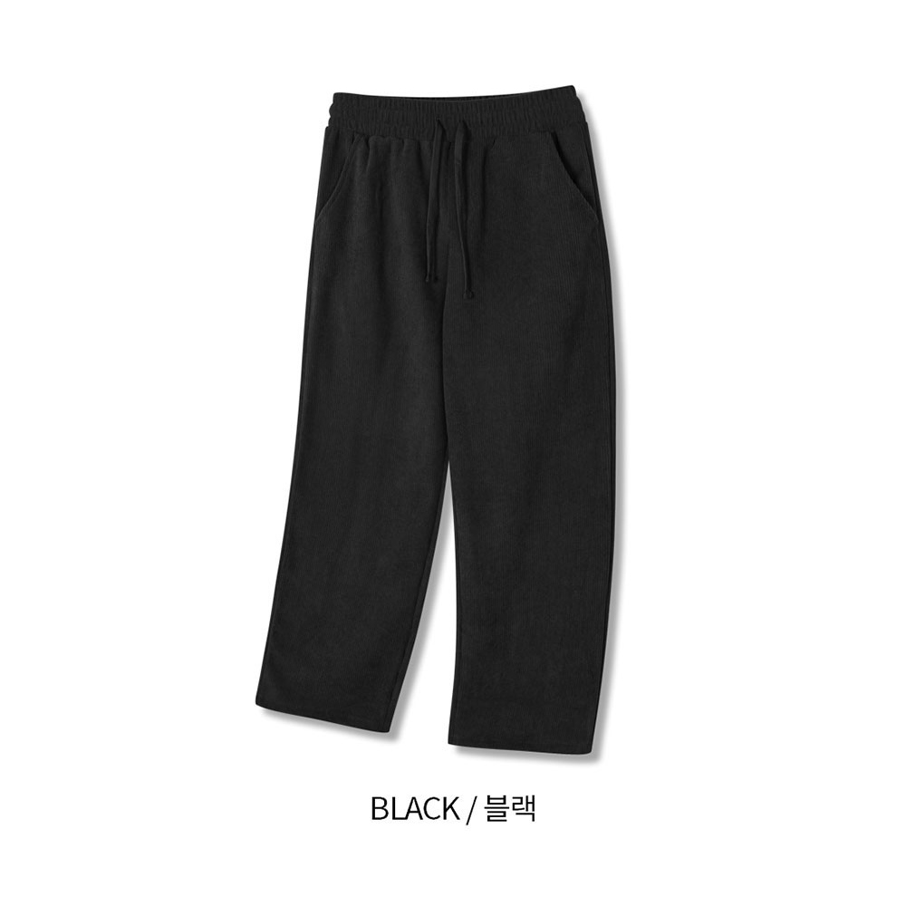 바지 차콜 색상 이미지-S140L8