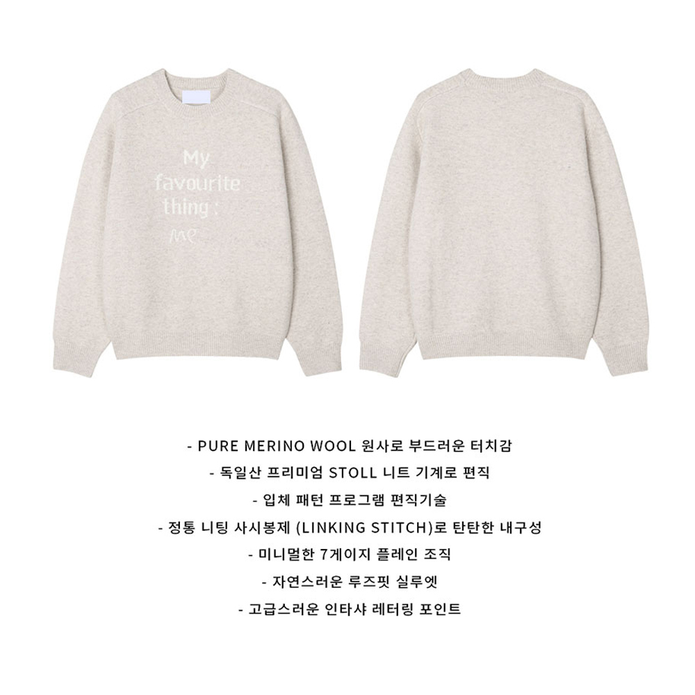 긴팔 티셔츠 상품 이미지-S132L3