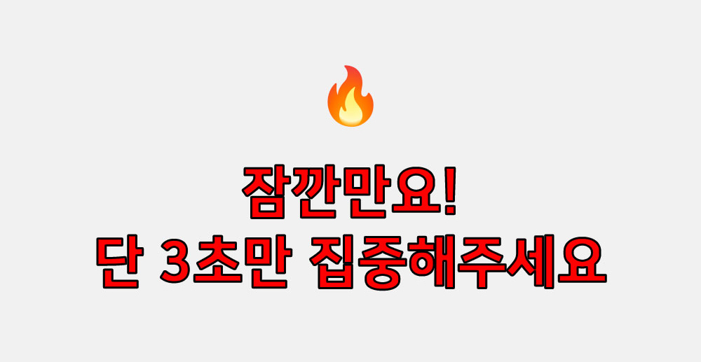 재킷 상품 이미지-S153L7