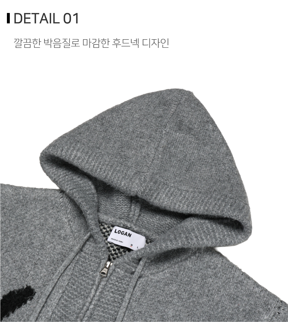 재킷 상품상세 이미지-S127L14