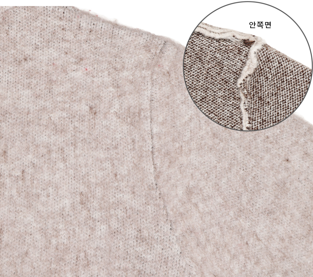 긴팔 티셔츠 상품상세 이미지-S178L15