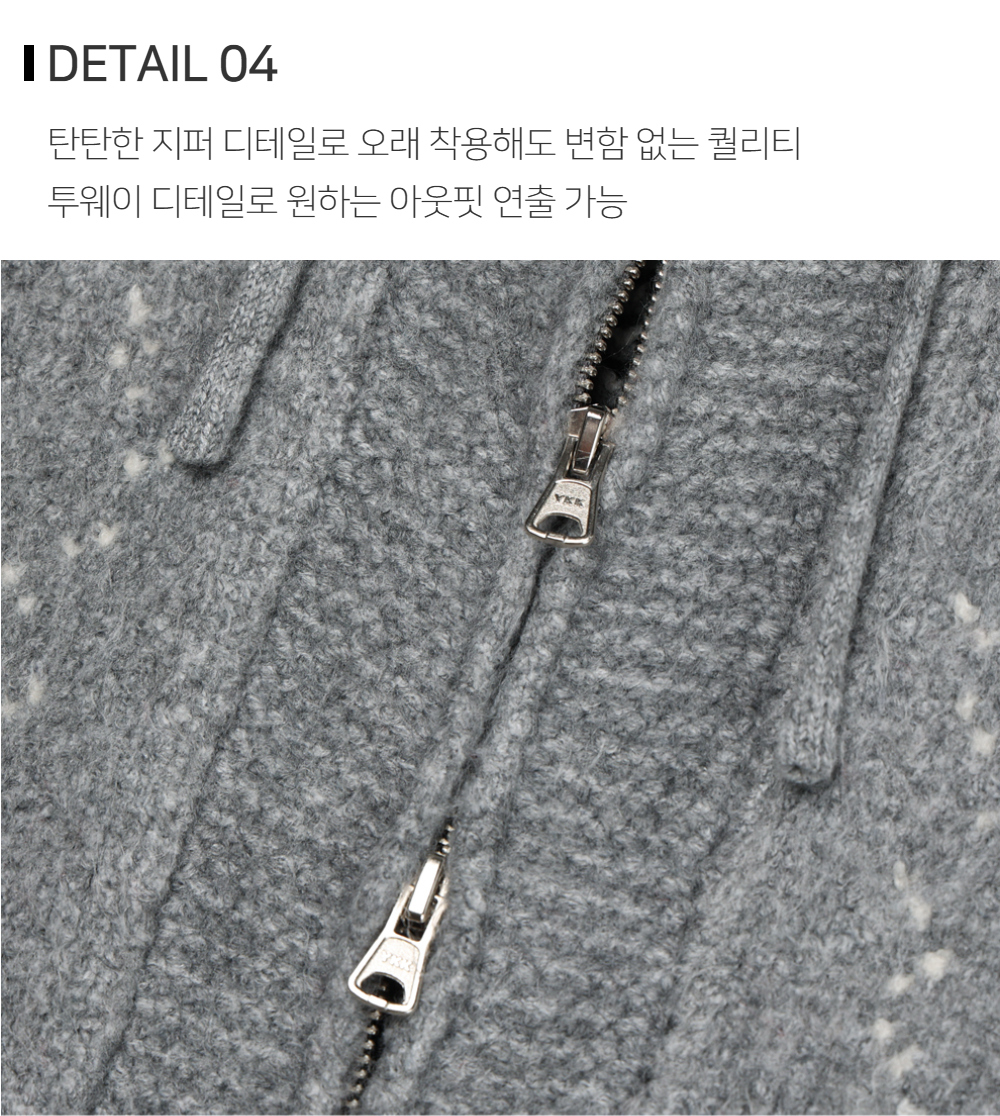 재킷 상품상세 이미지-S127L16