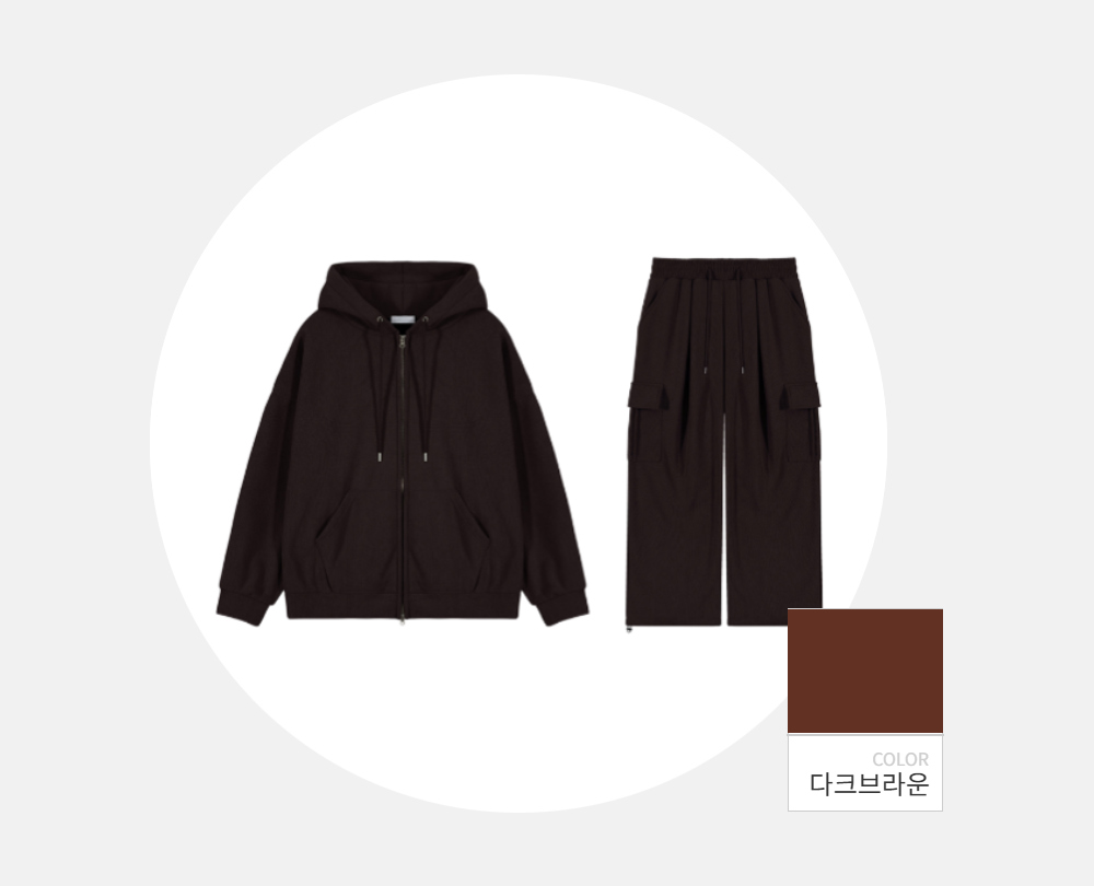 재킷 -S143L2