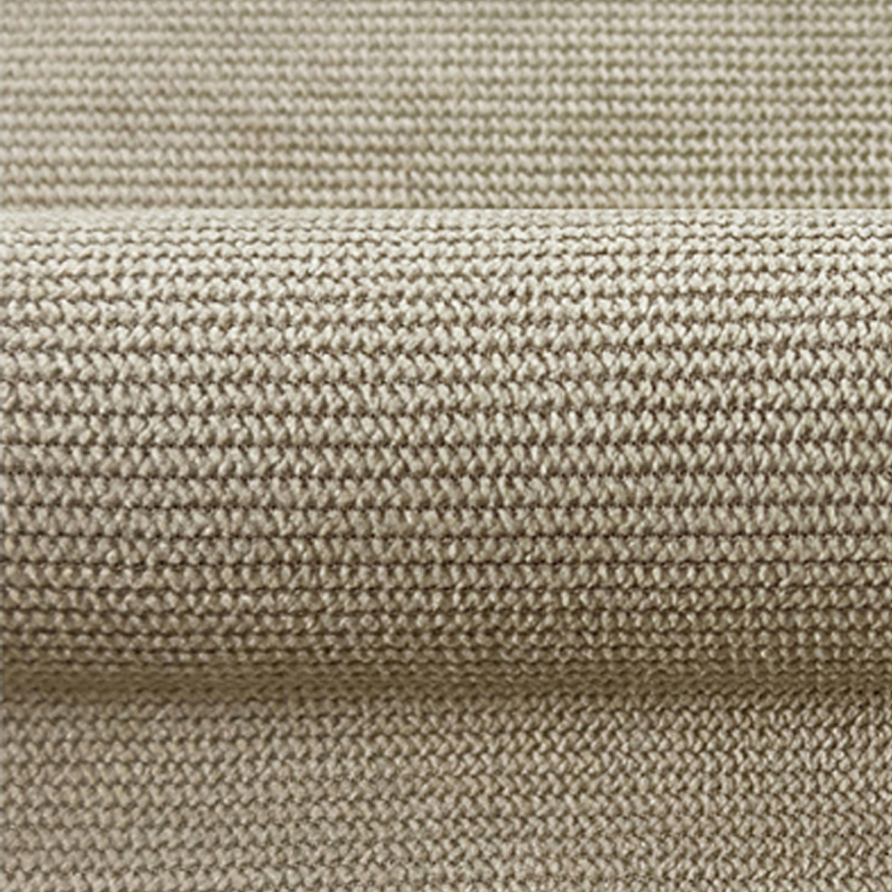 재킷 상품상세 이미지-S171L20