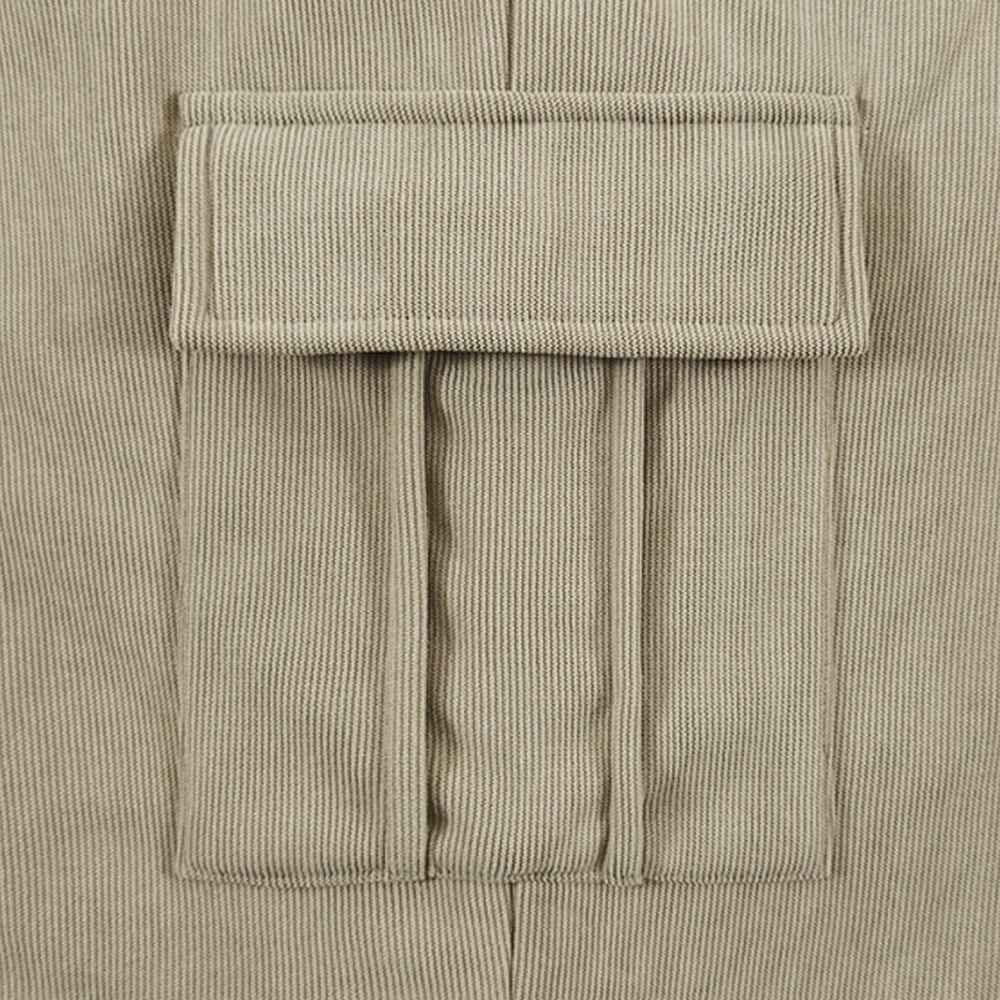 재킷 상품상세 이미지-S171L17