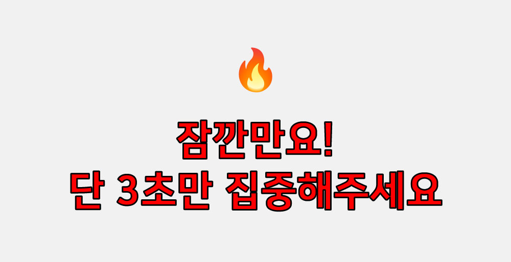 재킷 상품 이미지-S176L7