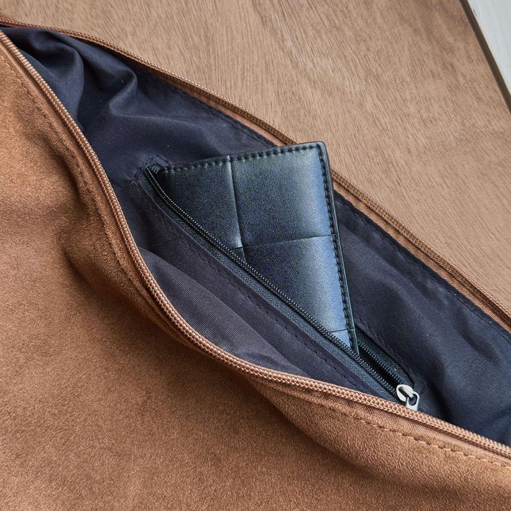 가방 상품상세 이미지-S133L10