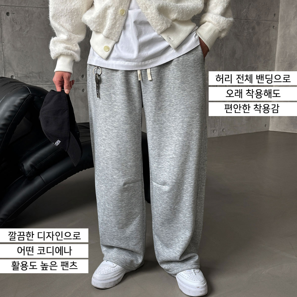 재킷 모델 착용 이미지-S179L5
