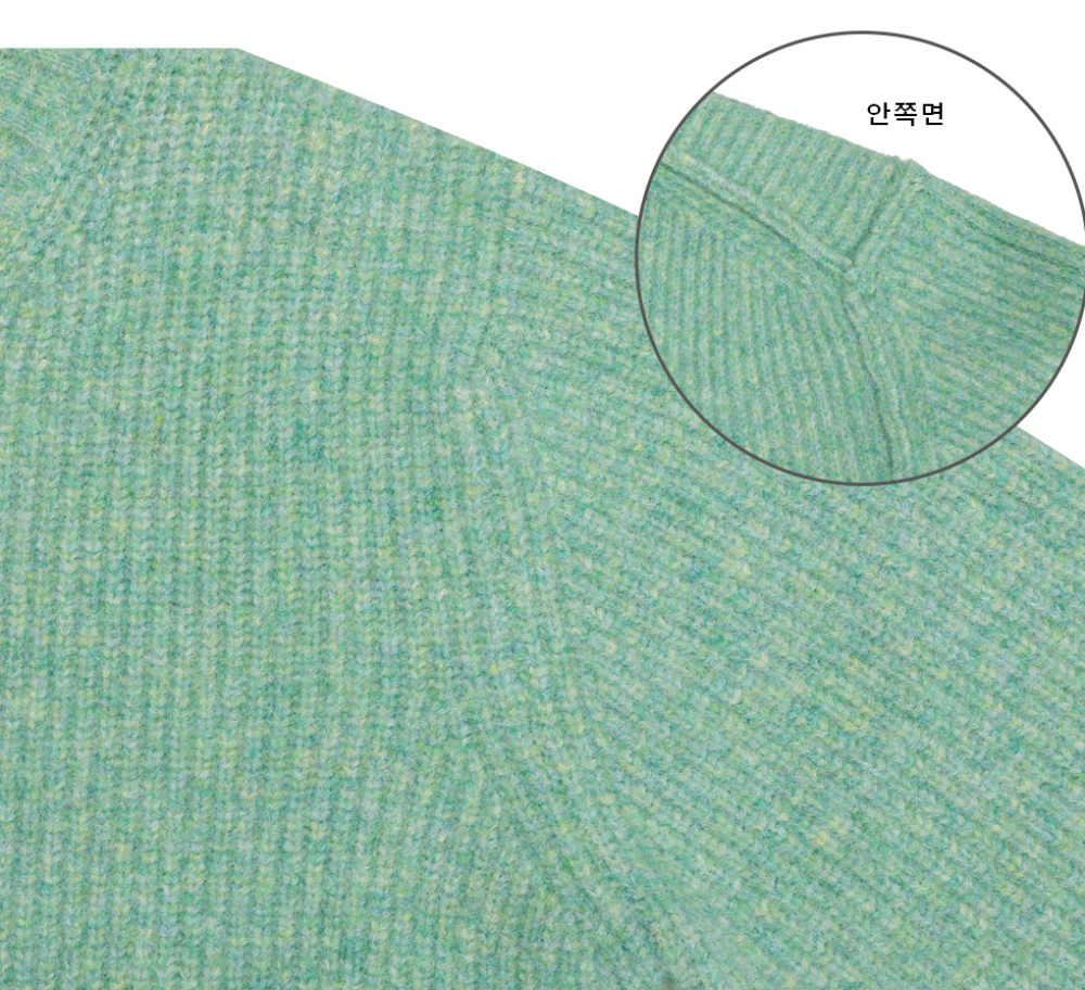 긴팔 티셔츠 상품상세 이미지-S176L28