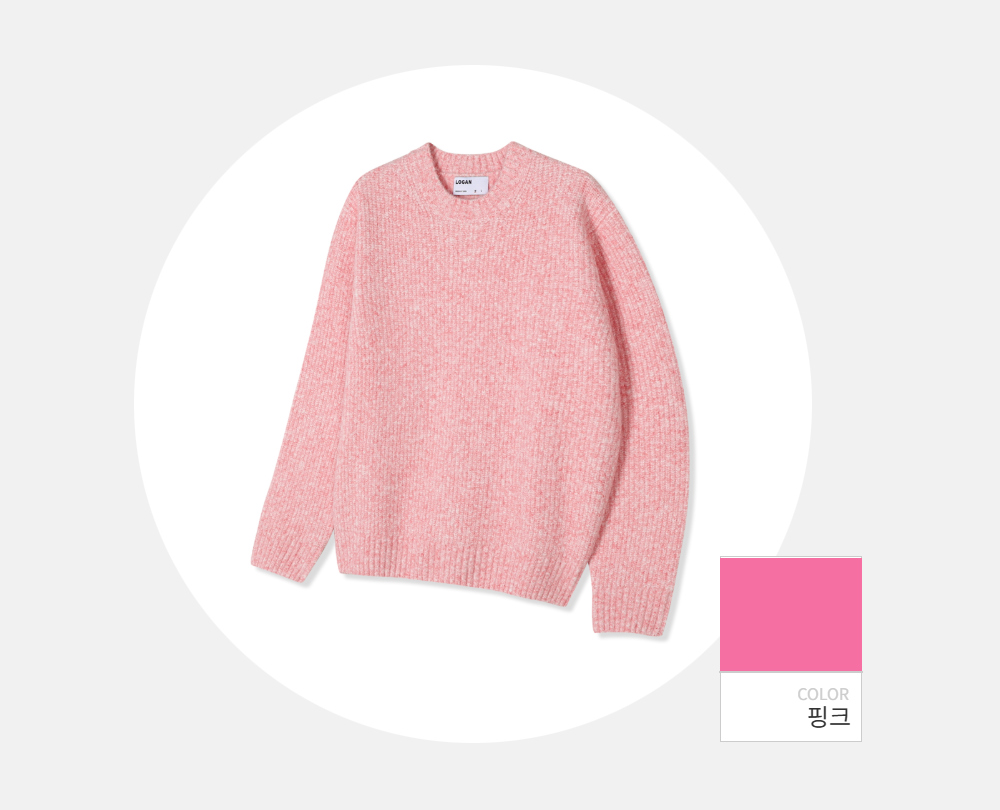 긴팔 티셔츠 -S134L2