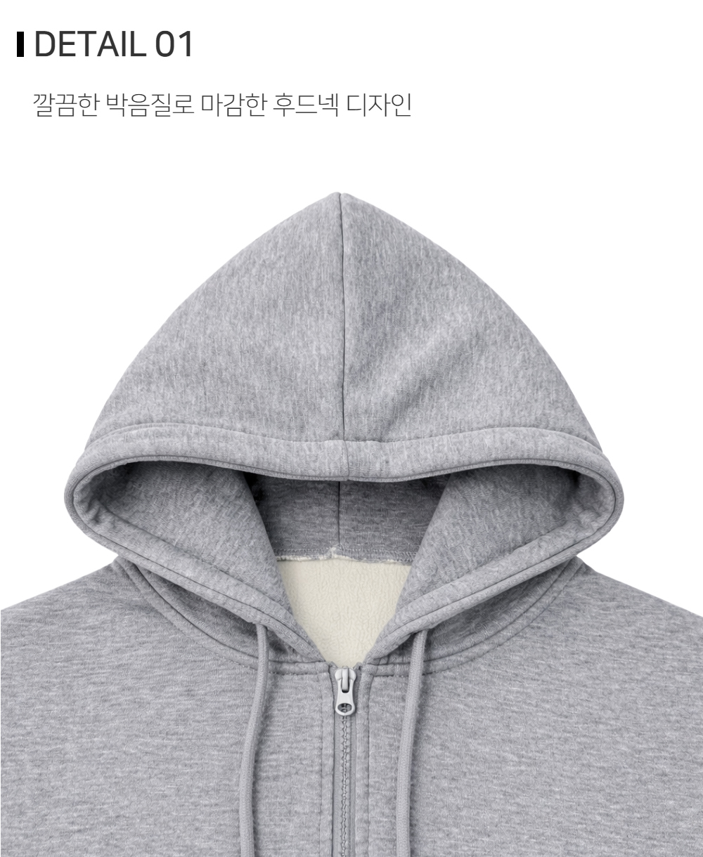 재킷 상품상세 이미지-S107L1