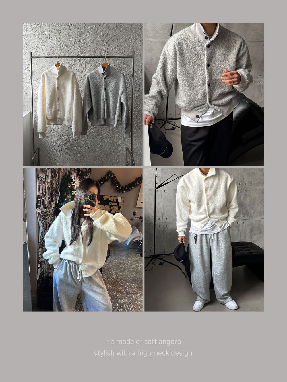 재킷 상품상세 이미지-S150L2