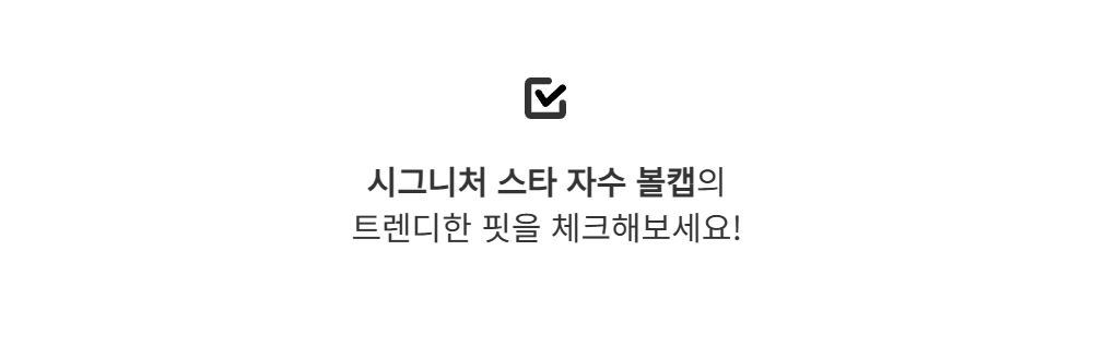 재킷 -S126L2