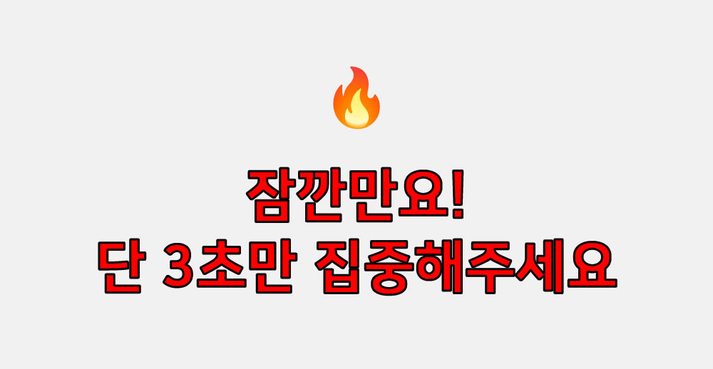 재킷 상품 이미지-S138L2
