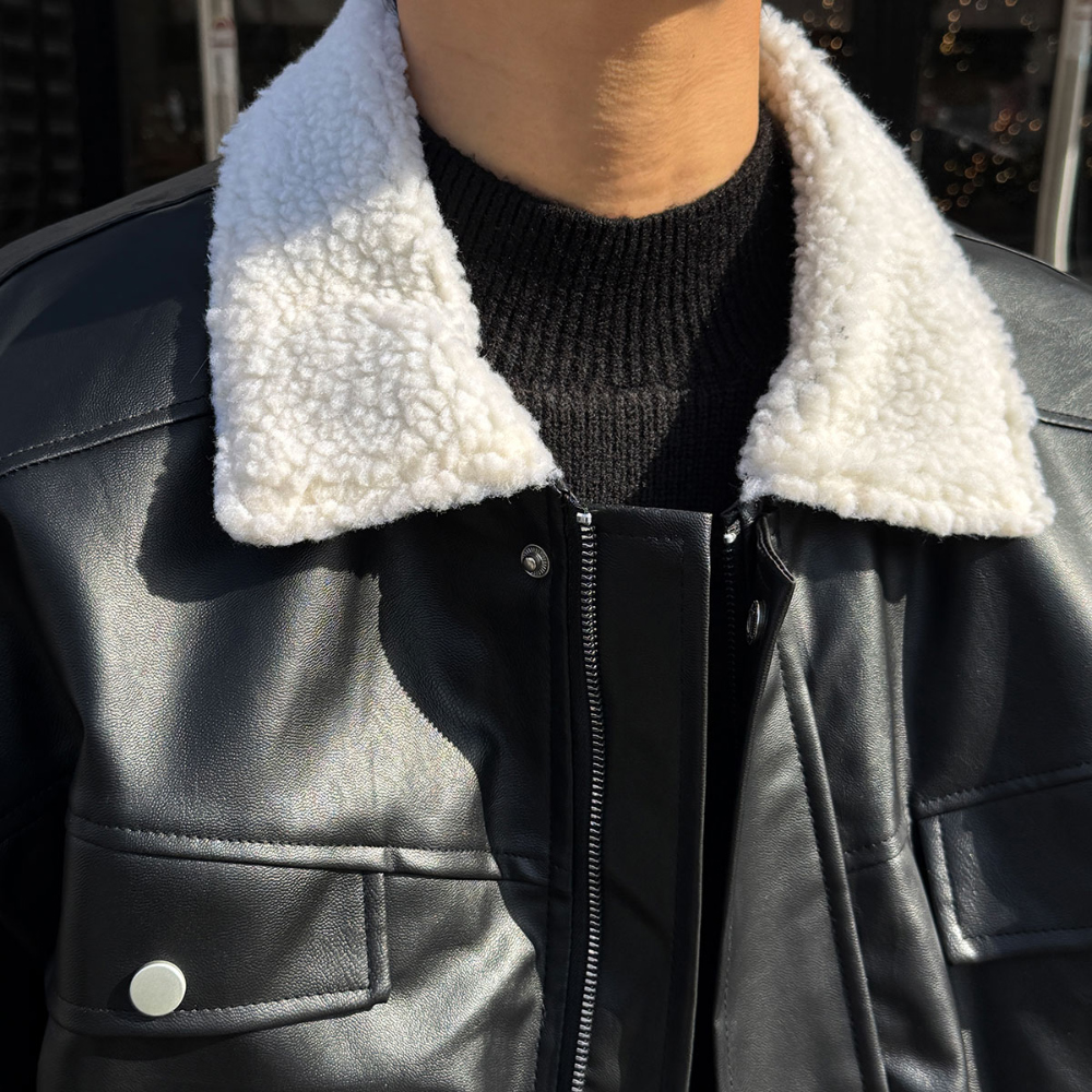 패딩 상품상세 이미지-S254L110