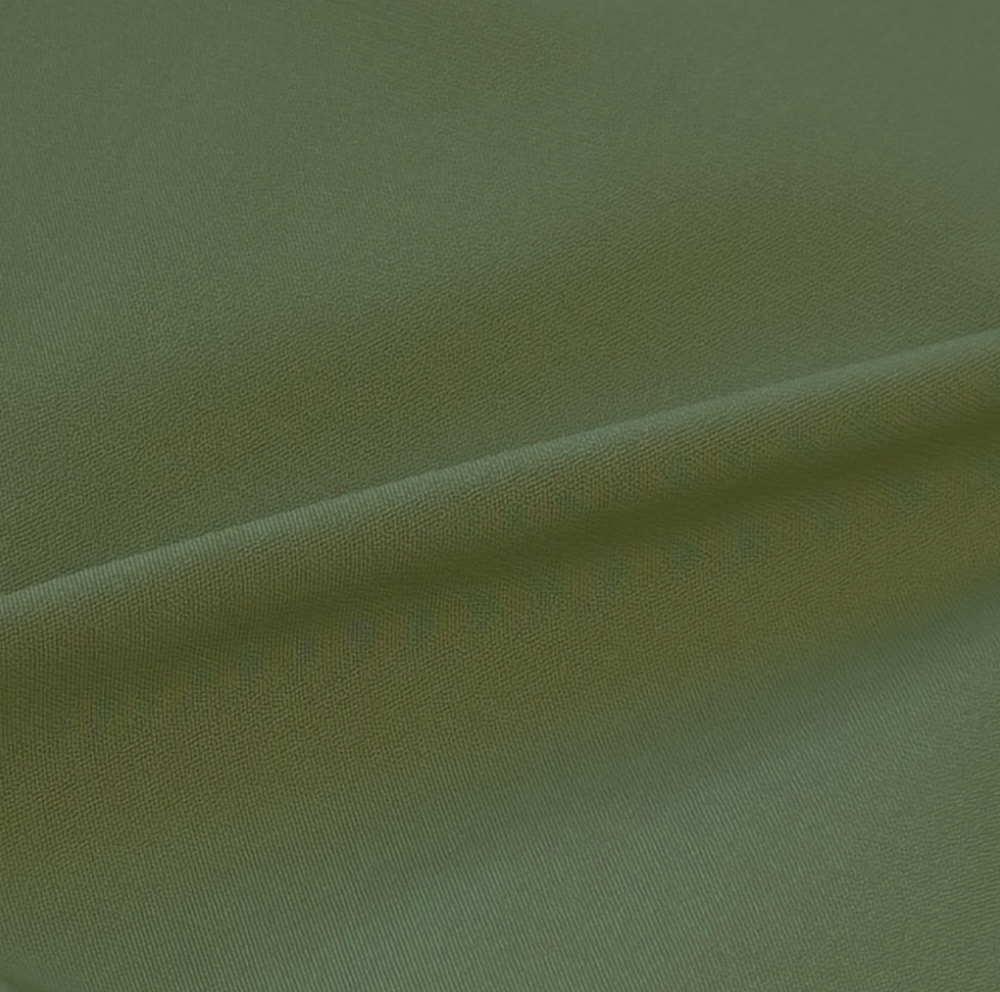 재킷 상품상세 이미지-S252L12