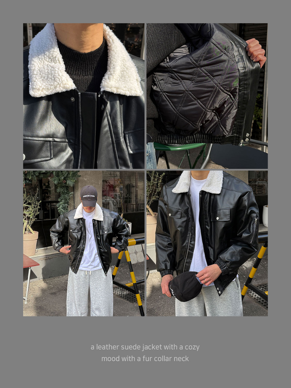 패딩 상품상세 이미지-S252L2
