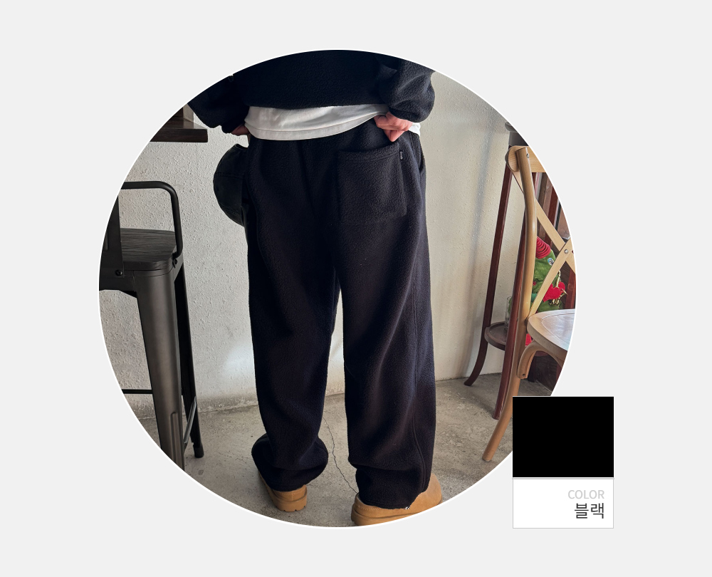 미니 스커트 -S151L3