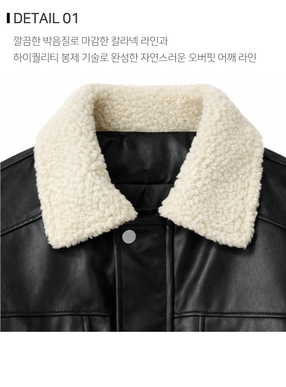 바지 상품상세 이미지-S160L1