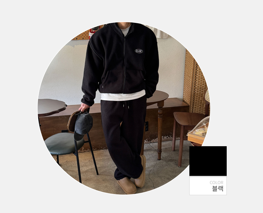 미니 스커트 -S224L3