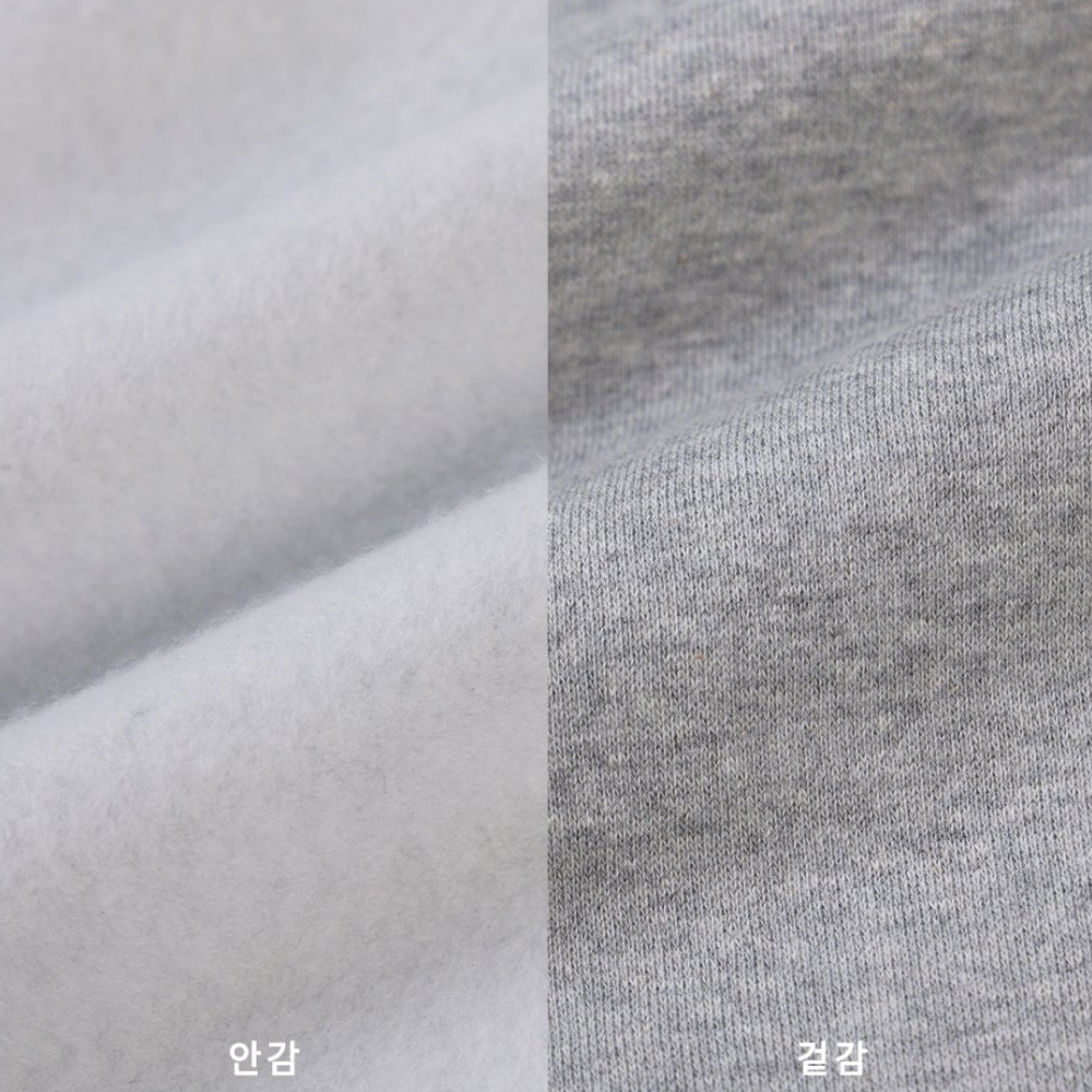 긴팔 티셔츠 상품상세 이미지-S139L8