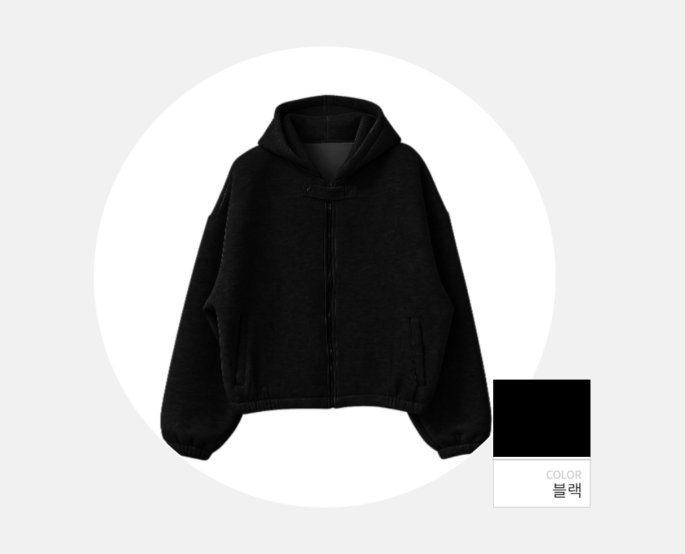 재킷 -S143L1