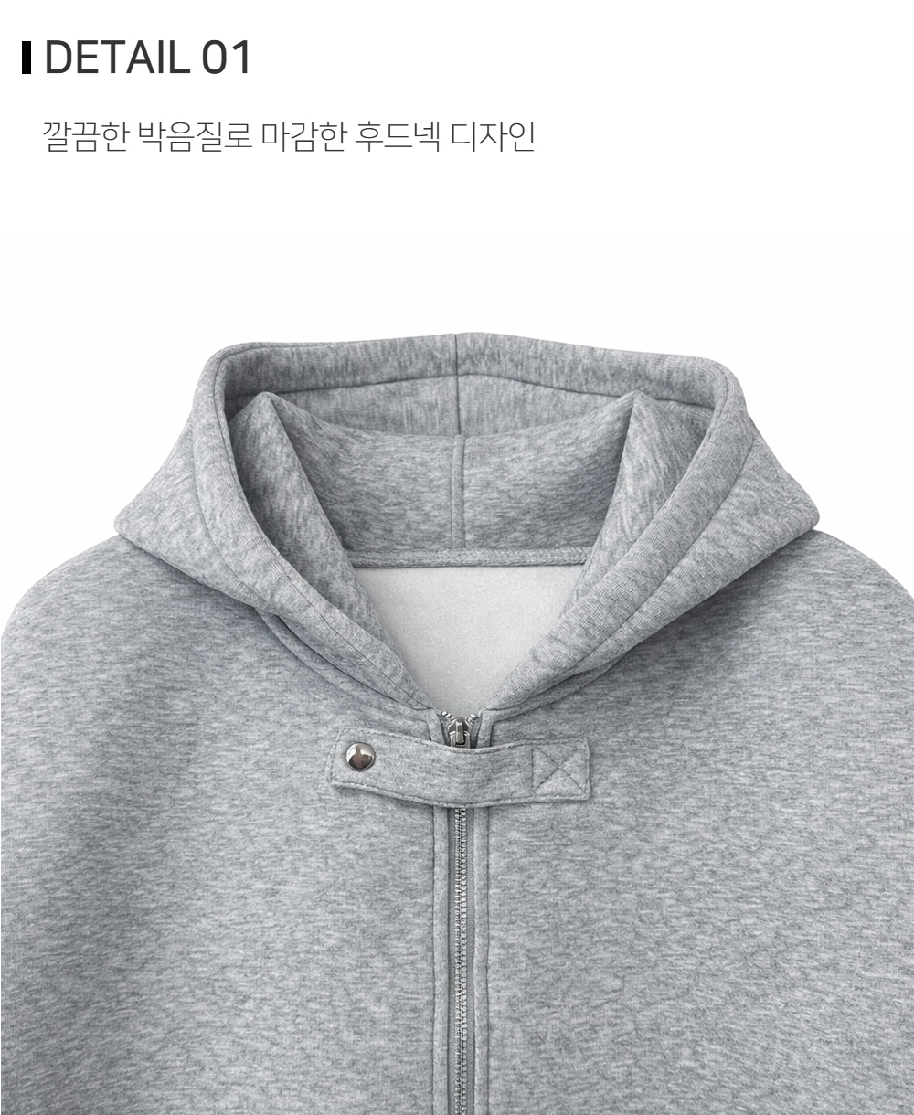 재킷 상품상세 이미지-S107L1