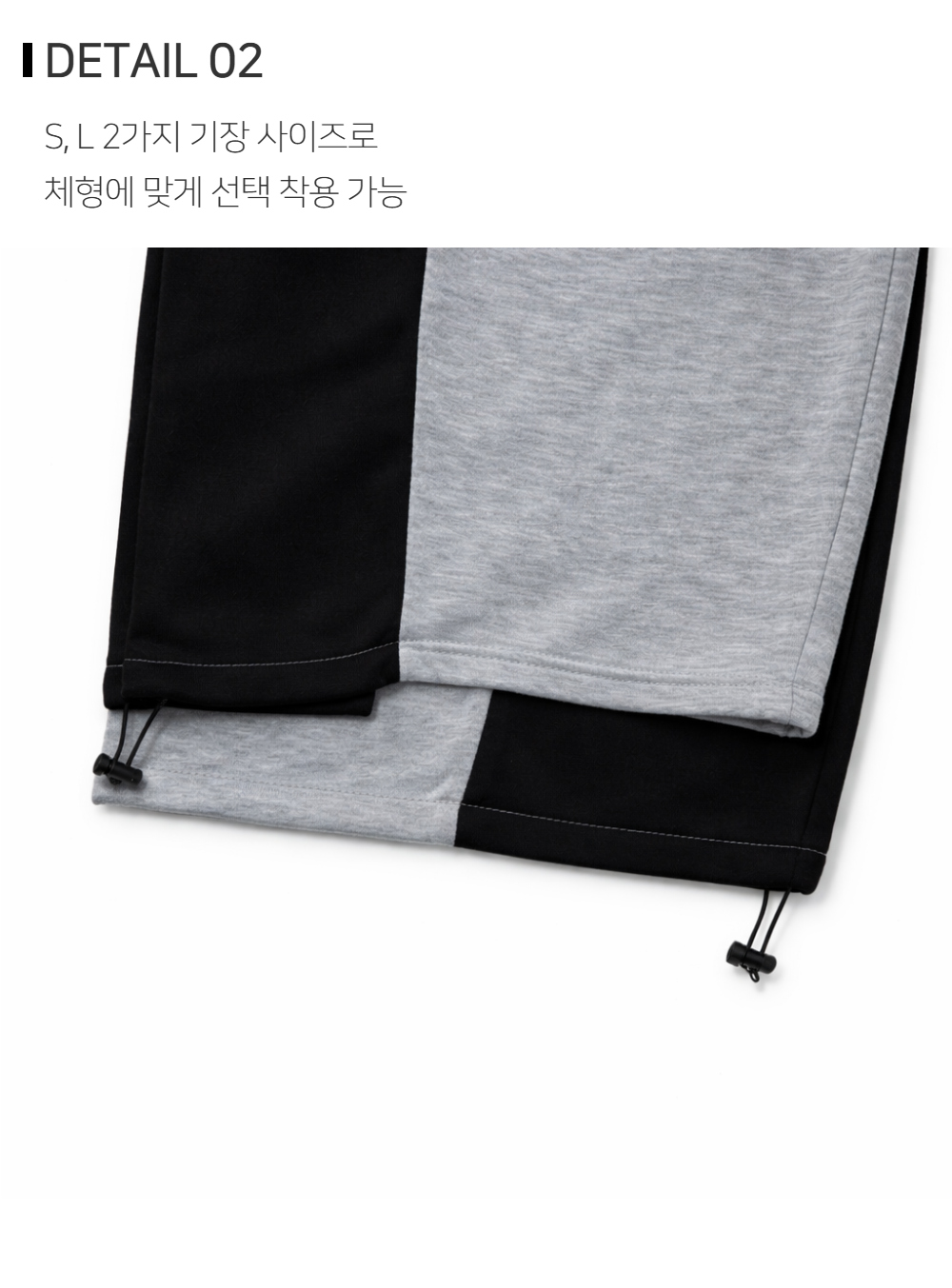 재킷 상품상세 이미지-S184L4